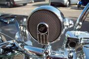 Picture 9 - Indian Chief Vintage Brand New 2016 Model motorbike