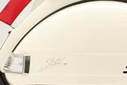 Picture 2 - LML Star Deluxe motorbike