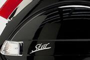 Picture 5 - LML Star Deluxe motorbike