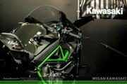 Picture 6 - Kawasaki Ninja H2R Brand New motorbike