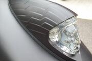 Picture 4 - Indian Chief Dark Horse 2016 Model motorbike