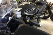 Picture 4 - Hyosung GT125 R Pre Reg. motorbike