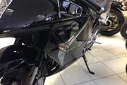 Picture 6 - Hyosung GT125 R Pre Reg. motorbike