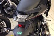 Picture 8 - Hyosung GT125 R Pre Reg. motorbike