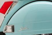 Picture 6 - LML Star 125 2T MK2 motorbike