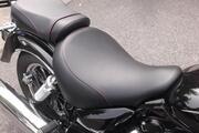 Picture 8 - Hyosung ST7 Custom Brand New 2016 motorbike