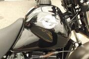 Picture 4 - Hyosung RT125D Brand New motorbike