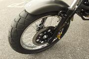 Picture 7 - Hyosung RT125D Brand New motorbike