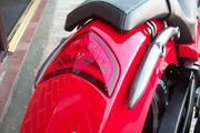 Picture 5 - Victory Judge ABS. The Largest Stock Of Victory Motorcycles In The UK motorbike
