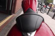 Picture 5 - Victory Jackpot 2014 Model motorbike