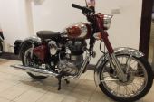 Royal Enfield BULLET Classic 500 for sale