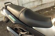 Picture 6 - Kawasaki ZZR1400 D8F ABS motorbike