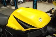 Picture 6 - Suzuki GSXR750 K5 motorbike