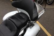 Picture 6 - Kawasaki VN1700 Voyager ABS, Only 1300 Miles motorbike