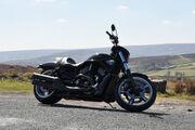 Picture 7 - 2010 Harley-Davidson VRSCDX / NIGHT ROD Special 1250cc VROD motorbike