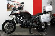 Picture 2 - Honda VFR1200X Crosstourer Highland DCT Auto Special Edition, 1 Owner motorbike