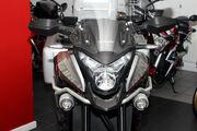 Picture 3 - Honda VFR1200X Crosstourer Highland DCT Auto Special Edition, 1 Owner motorbike