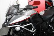 Picture 6 - Honda VFR1200X Crosstourer Highland DCT Auto Special Edition, 1 Owner motorbike