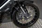 Picture 8 - Honda VFR1200X Crosstourer Highland DCT Auto Special Edition, 1 Owner motorbike