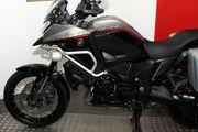 Picture 10 - Honda VFR1200X Crosstourer Highland DCT Auto Special Edition, 1 Owner motorbike