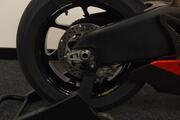 Picture 6 - Ducati Desmosedici RR Rosso No. 525 – Stunning Example with Only 1100 Miles motorbike