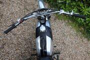 Picture 4 - BSA B50T motorbike