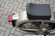 Picture 10 - 1952 BSA Golden Flash - Classic British Motorcycle - Original Reg. Number motorbike