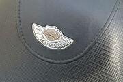 Picture 10 - Harley-Davidson Anniversary V-ROD VRSCA 2003 Only 1300 Miles motorbike