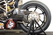 Picture 6 - Ducati 1198S BSB Superstock Ex Scott Smart motorbike