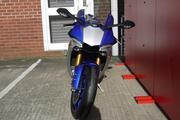 Picture 3 - Yamaha YZF R1 Excellent Condition, Only £13999 motorbike