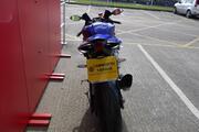 Picture 5 - Yamaha YZF R1 Excellent Condition, Only £13999 motorbike