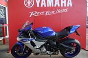 Picture 7 - Yamaha YZF R1 Excellent Condition, Only £13999 motorbike