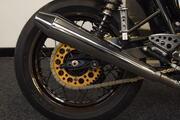 Picture 6 - Triumph Thruxton Ace Cafe Limited Edition motorbike