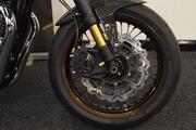 Picture 8 - Triumph Thruxton Ace Cafe Limited Edition motorbike