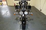 Picture 8 - Boom Low Rider 1600i 6i Trike 2003 motorbike