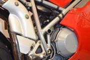 Picture 6 - 2004 Ducati 998S Final Edition - No. 273 of 300 motorbike