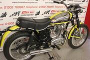 Picture 6 - 1973 Ducati Scrambler 350 motorbike