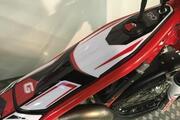Picture 2 - 2015 Gas Gas TXT Pro 300 Racing Trials Bike motorbike