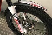 Picture 4 - 2015 Gas Gas TXT Pro 300 Racing Trials Bike motorbike