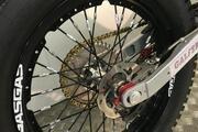 Picture 6 - 2015 Gas Gas TXT Pro 300 Racing Trials Bike motorbike