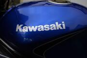 Picture 8 - Kawasaki ER5 ER-5, 2005, Only 1432 miles, Excellent Original Condition motorbike