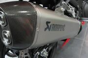 Picture 4 - Brand New 2015 Kawasaki ZZR1400 Limited Edition 30th Anniversary Replica motorbike