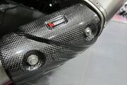 Picture 5 - Brand New 2015 Kawasaki ZZR1400 Limited Edition 30th Anniversary Replica motorbike