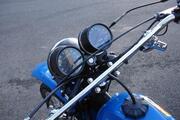 Picture 2 - Kawasaki KE175 - 1980 - 2 Owners - Cosmetic Rebuild - Lovely History motorbike