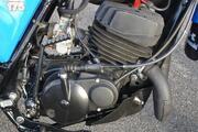 Picture 4 - Kawasaki KE175 - 1980 - 2 Owners - Cosmetic Rebuild - Lovely History motorbike