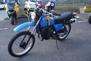 Picture 8 - Kawasaki KE175 - 1980 - 2 Owners - Cosmetic Rebuild - Lovely History motorbike