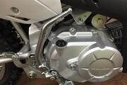 Picture 4 - Honda CRF110 Available From Stock motorbike