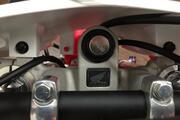 Picture 5 - Honda CRF110 Available From Stock motorbike
