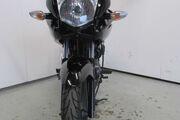 Picture 7 - Honda CBF125 in Black, 2014 motorbike