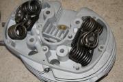 Picture 4 - 1953 Matchless G80S project classic off-roader dirt bike for restoration motorbike